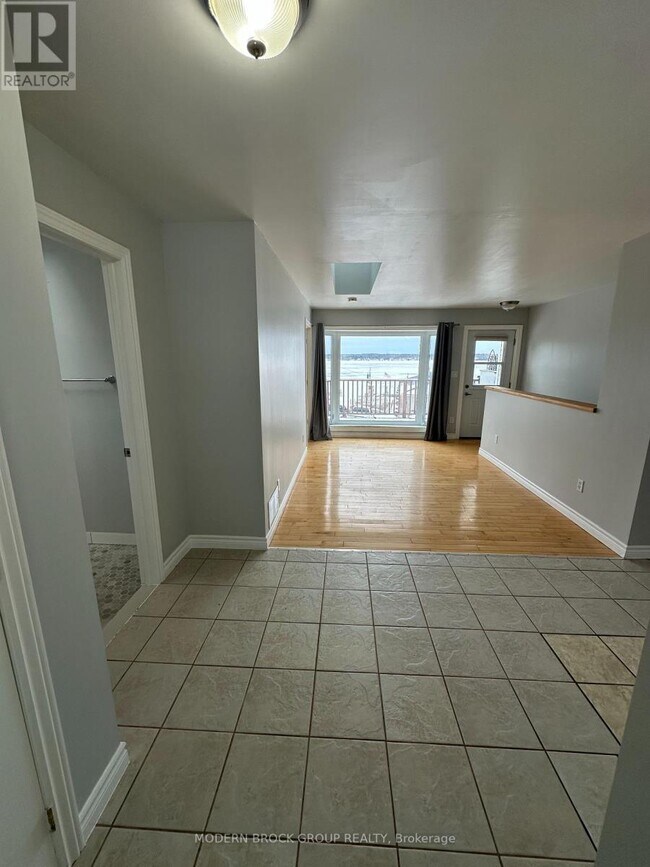 Photo du bâtiment - B - 23 JESSIE STREET