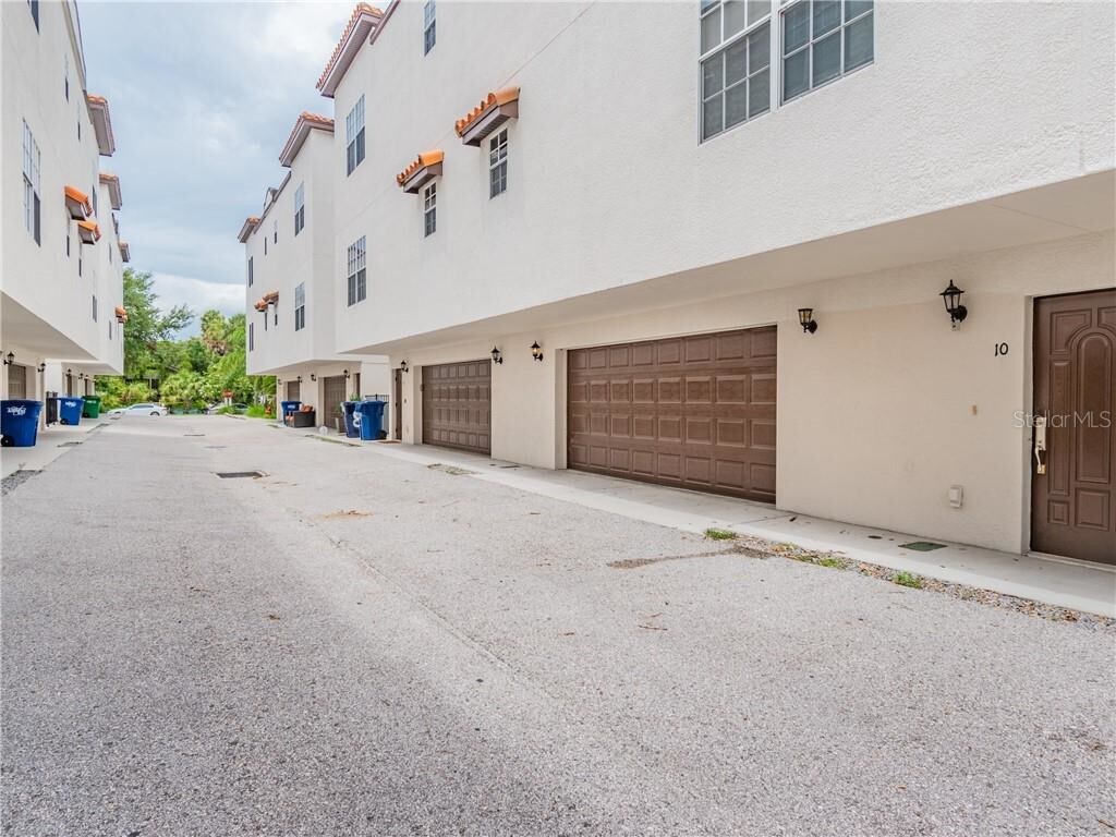 Foto principal - 2315 W North A St