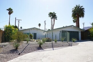 Building Photo - 38050 Vista Dr