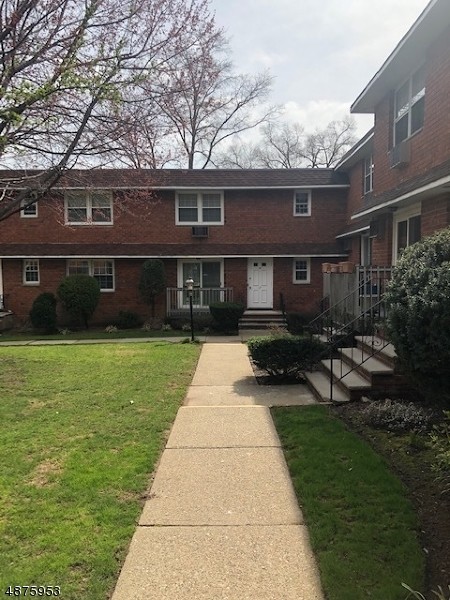 Building Photo - 39 Harrison Ave