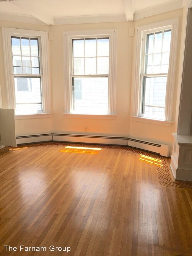 Foto del edificio - 863-865 Orange St