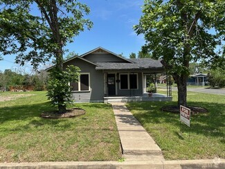 Building Photo - 415 S Guadalupe St