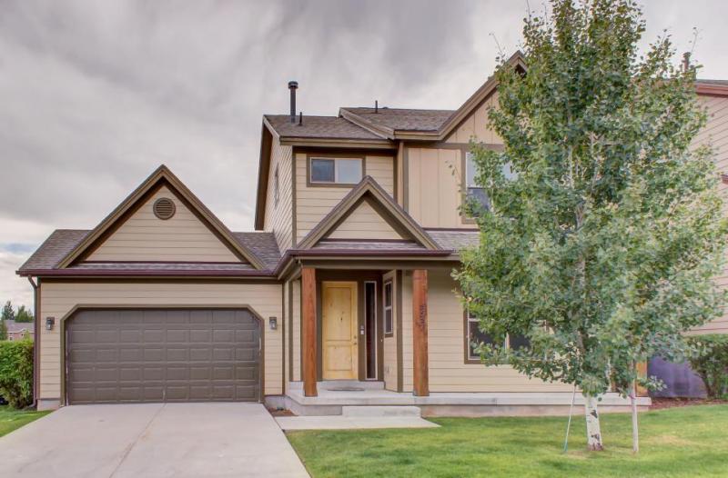 Foto principal - 5557 Oslo Ln
