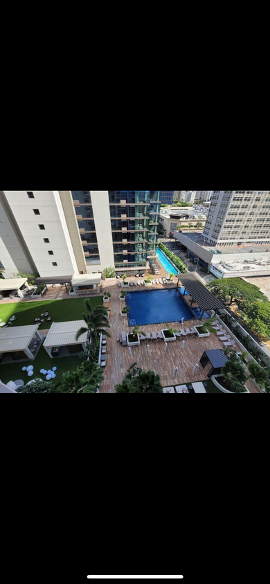 Foto del edificio - 1388 Kapiolani Blvd