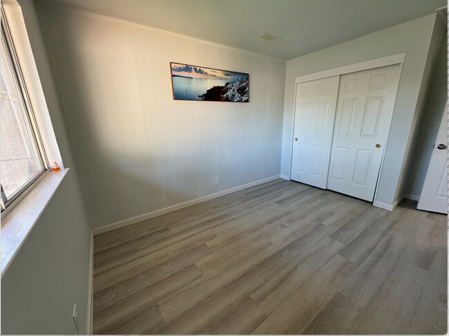 Building Photo - 2491 Alfred Way