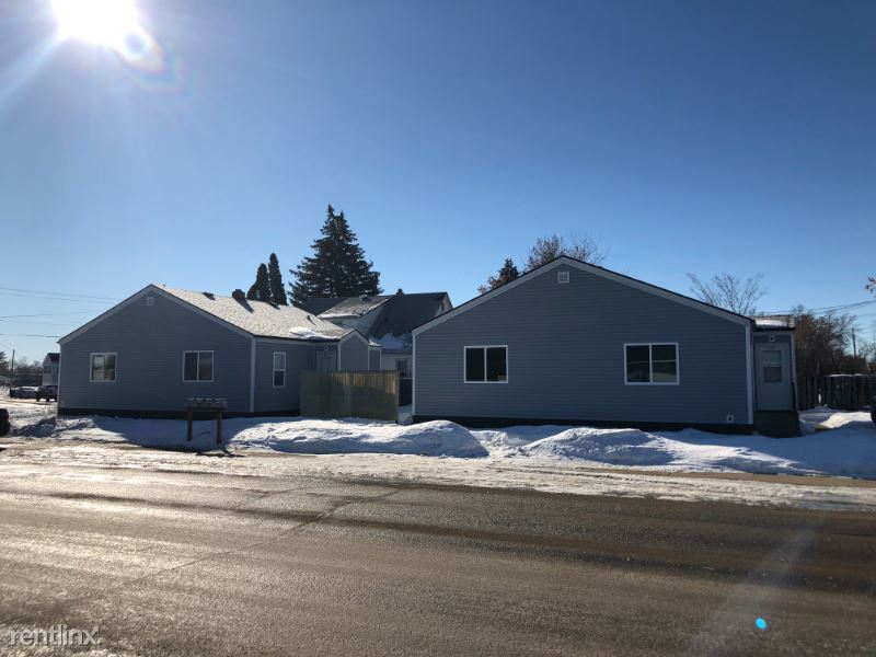Primary Photo - 1 br, 1 bath Apartment - 604 5th St SW