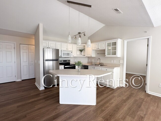 Foto del edificio - 9187 Yarmouth Dr