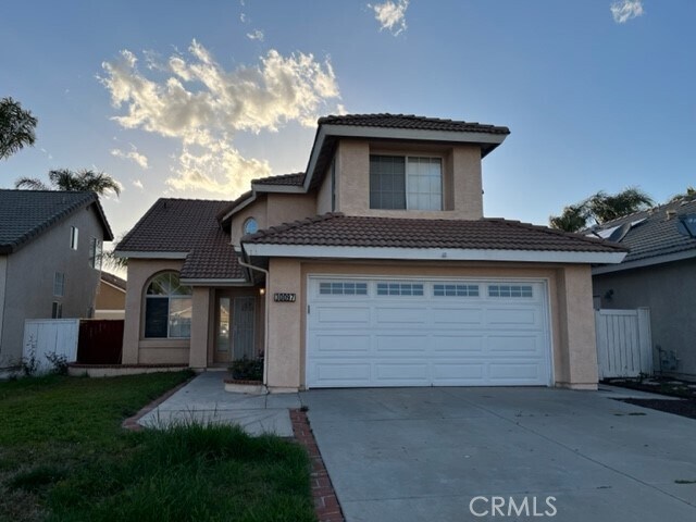 Foto principal - 30097 Shoreline Dr