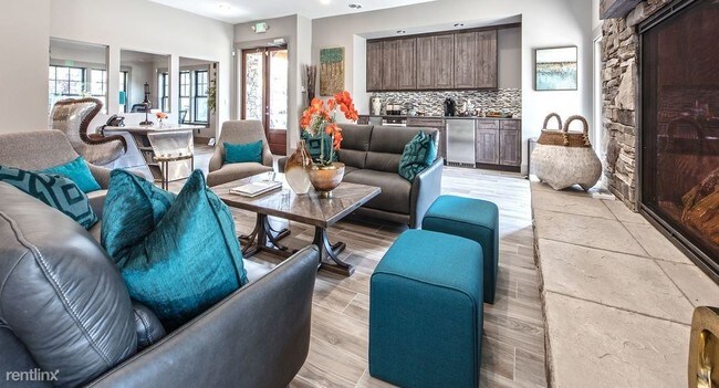 Building Photo - 17333 121st Ln SE