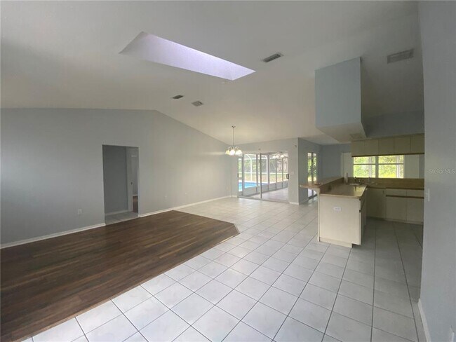 Foto del edificio - 103 Mark Twain Ln