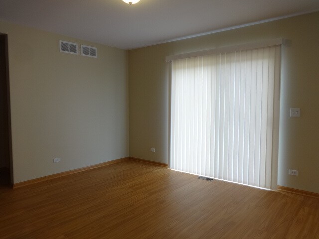 Building Photo - 24305 Cedar Creek Lane