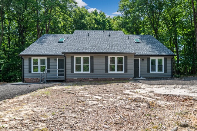 Building Photo - 7311 John Elizabeth Pl