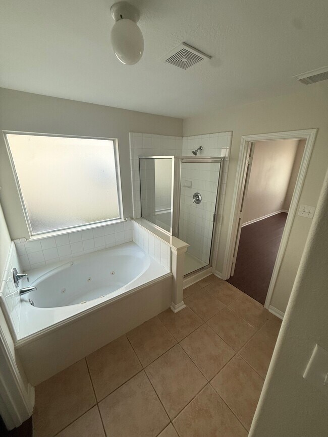 Foto del edificio - 6023 Barany Ct