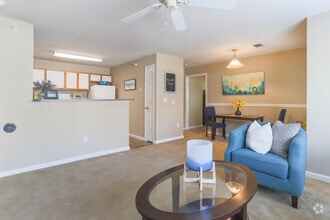 2BR, 2BA - River - Waterbrook