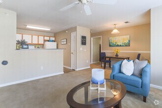 2BR, 2BA - River - Waterbrook