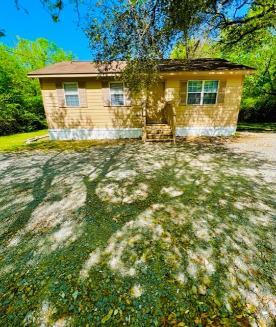 1603 Hill St, Lufkin, TX 75904 House Rental in Lufkin, TX