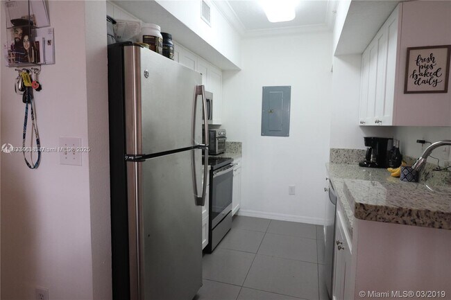 Foto del edificio - 11700 SW 2nd St