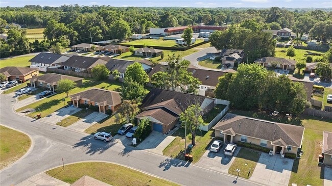 Foto del edificio - 7818 NE 21 Ave