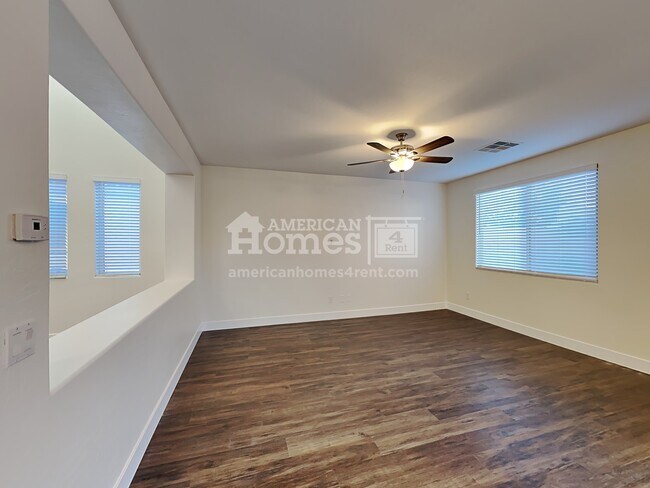 Building Photo - 7736 Cape Cod Bay Court