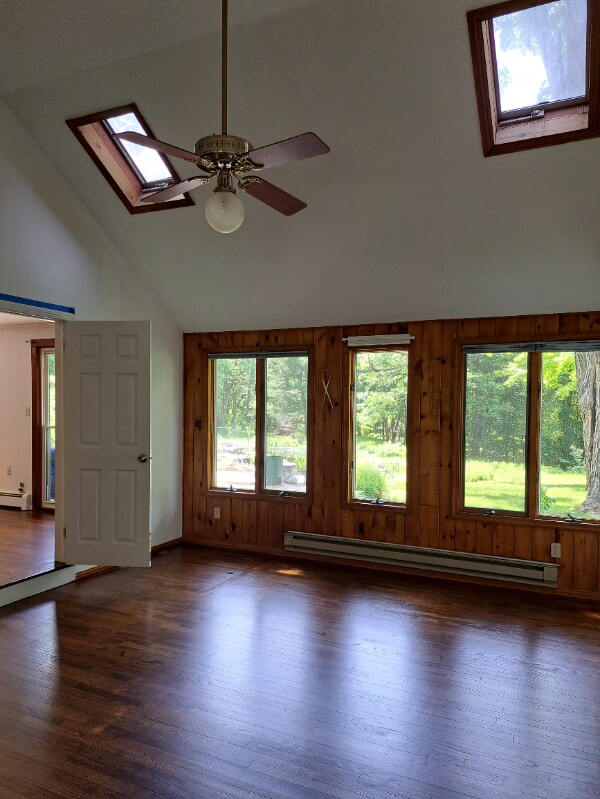 Foto del edificio - 7 Orchard Hill Rd