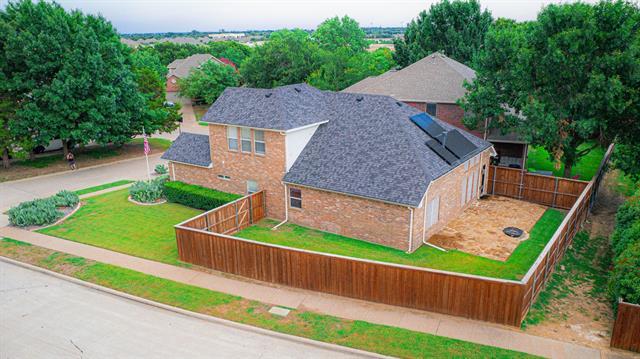 Foto del edificio - 125 Turnberry Ln
