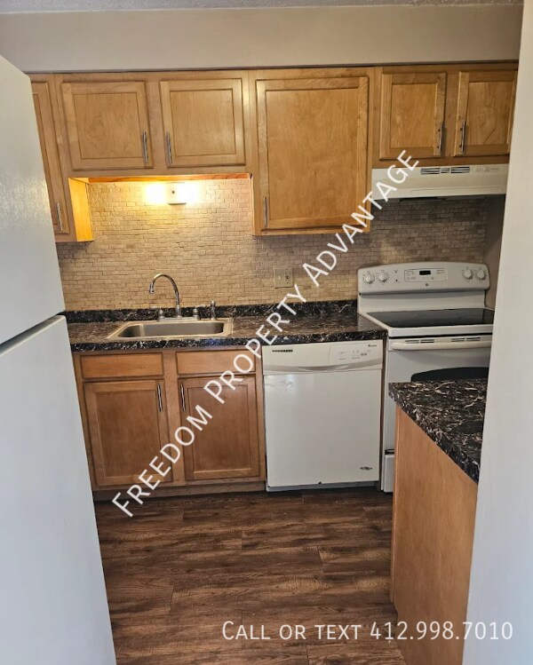 Foto del edificio - 320 Bank St