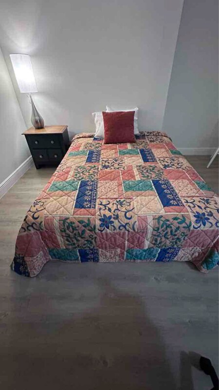 Foto principal - 9601 Fontainebleau Blvd