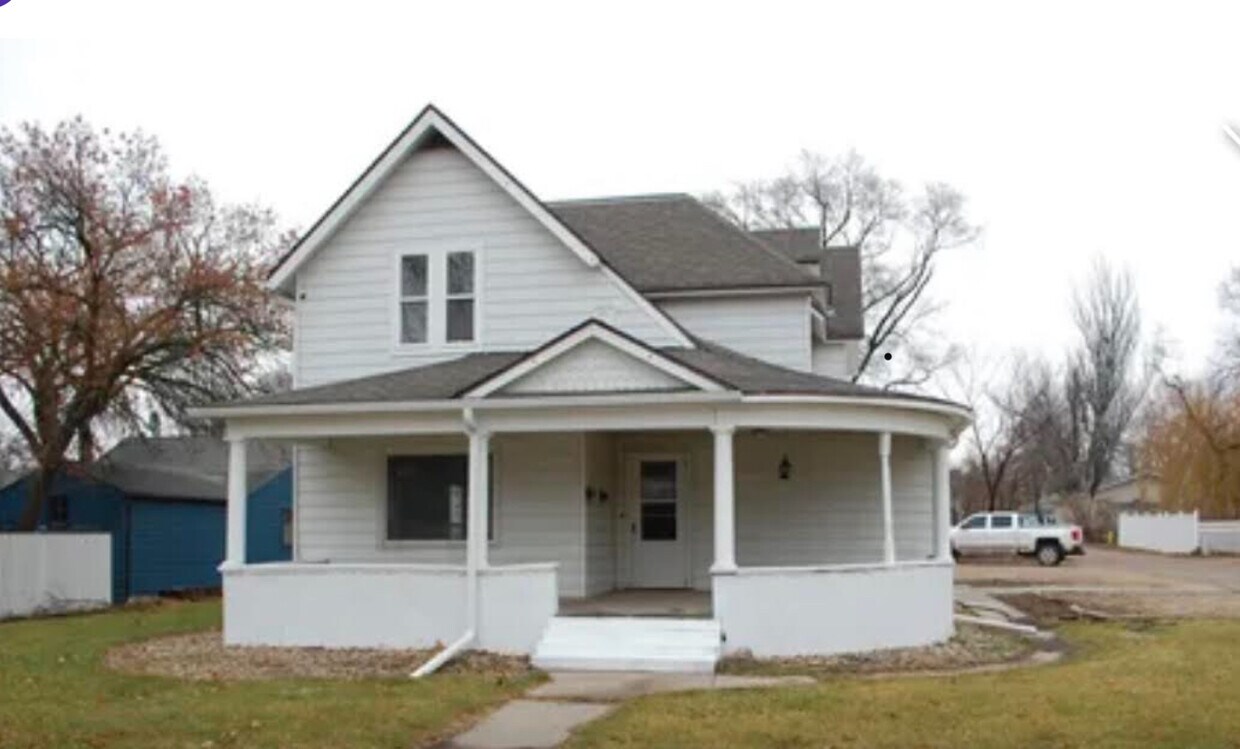 416 Medary Ave Unit 416, Brookings, SD 57006 Condo for Rent in