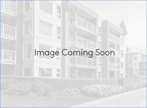 Building Photo - 431 Virginia Street NE