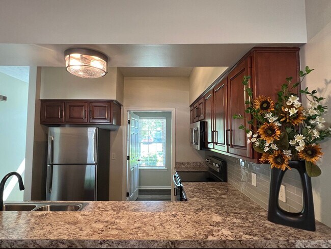 Foto del edificio - 514 N 2nd St