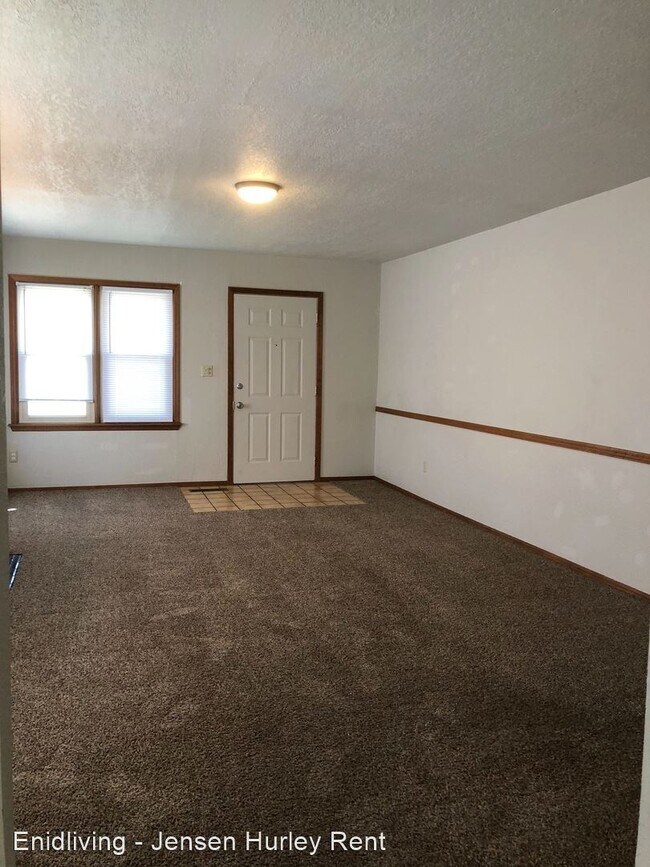 Building Photo - 1 br, 1 bath House - 1023 W Maine