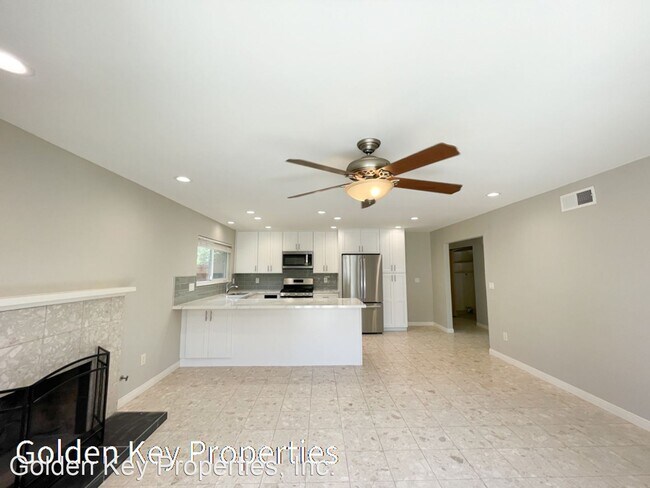 Foto del edificio - 3 br, 2 bath House - 5535 El Arbol Drive