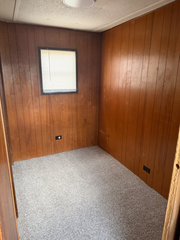 Foto del edificio - 22127 US-441