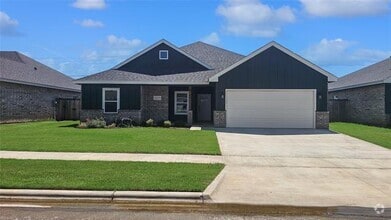 Building Photo - 7513 Wildflower Wy