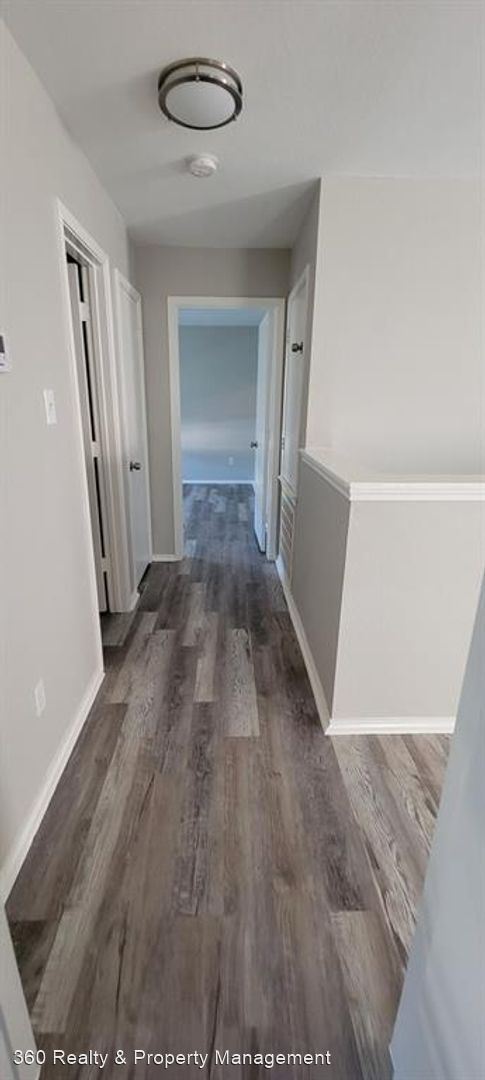 Foto del edificio - 3 br, 2.5 bath House - 20926 LANSING RIDGE...
