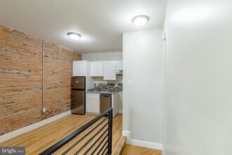 Building Photo - 1126 Passyunk Ave