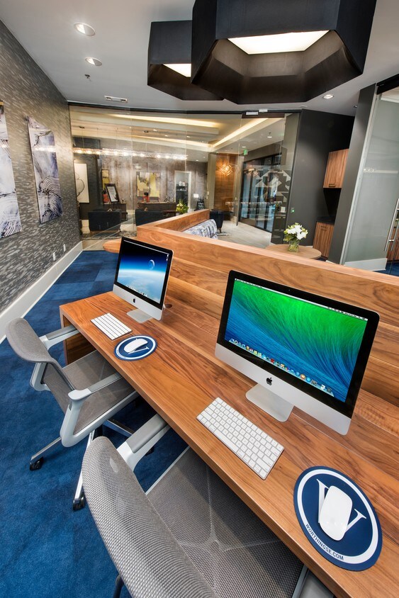 The View at Woodstock Apartments Woodstock, GA