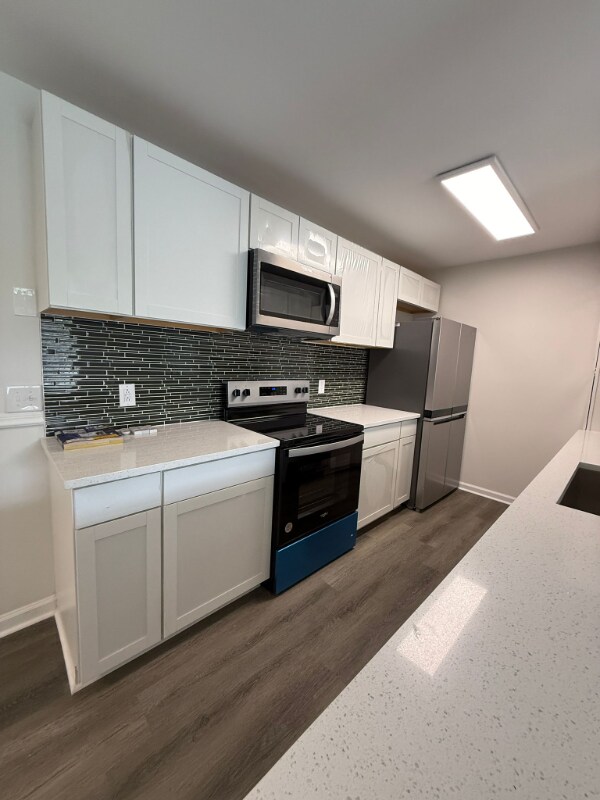 Foto del edificio - 2257 Essex Dr