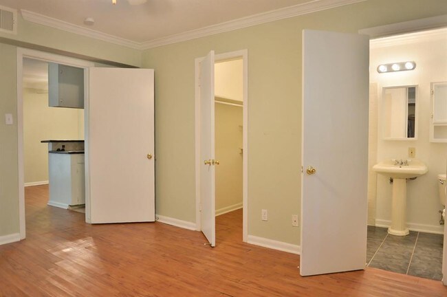 Foto del edificio - 1507 California St