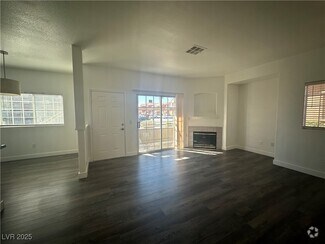 Building Photo - 4730 E Craig Rd