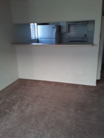Building Photo - 11179 Charnock Rd