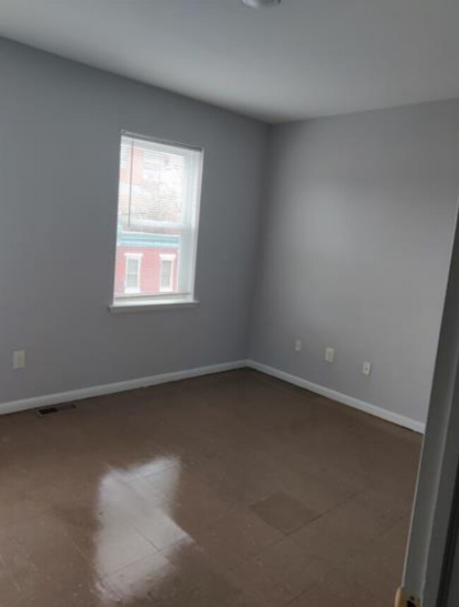Foto del edificio - 3520 N 15th St