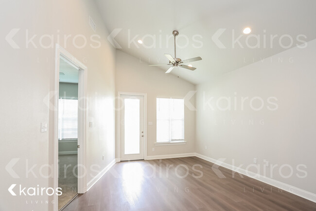 Building Photo - 4823 Mokki Ln.