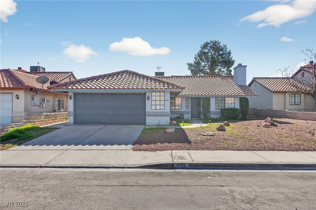 Foto del edificio - 492 Chelsea Dr