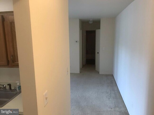 Foto del edificio - 6091 Majors Ln