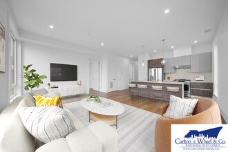 Building Photo - 218 Old Colony Ave