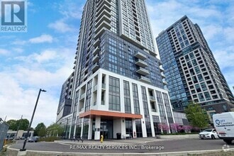 Building Photo - 50-650 Thomas Riley Rd