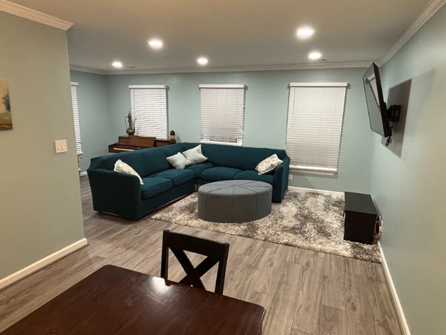 Building Photo - 1509 Westfield Ct