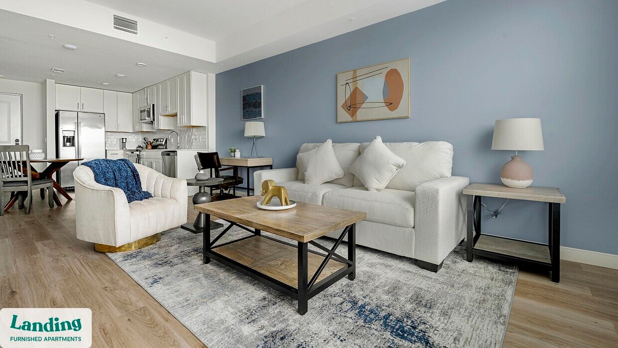 Foto principal - 870 SE 47th Terrace