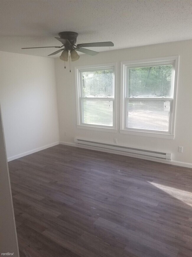 Building Photo - 3 br, 1 bath House - 20288 Scriber Lane